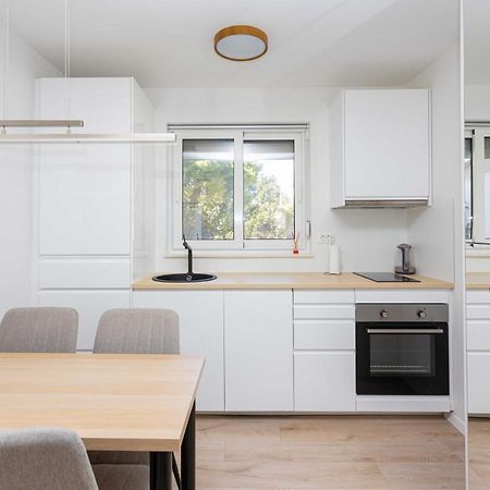 Nada Apartment Сплит Экстерьер фото