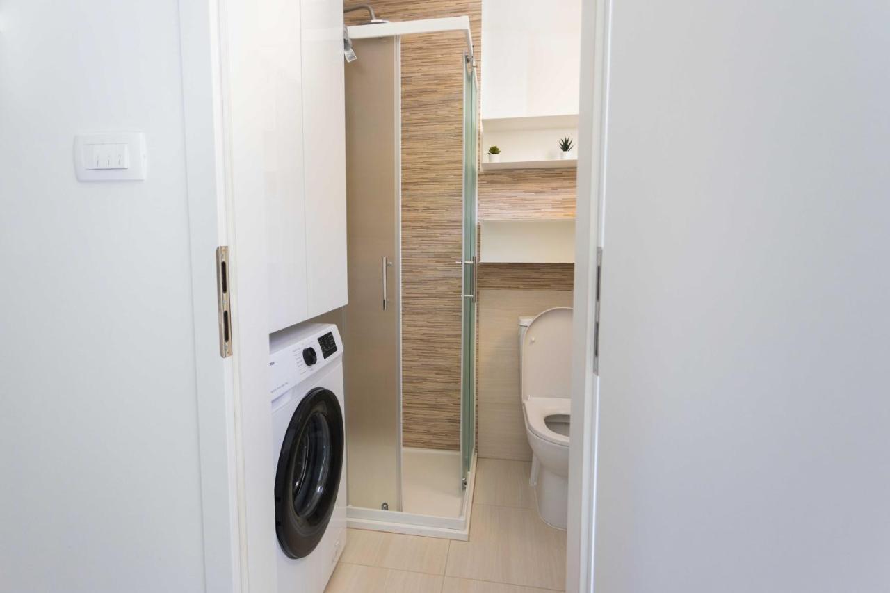 Nada Apartment Сплит Экстерьер фото
