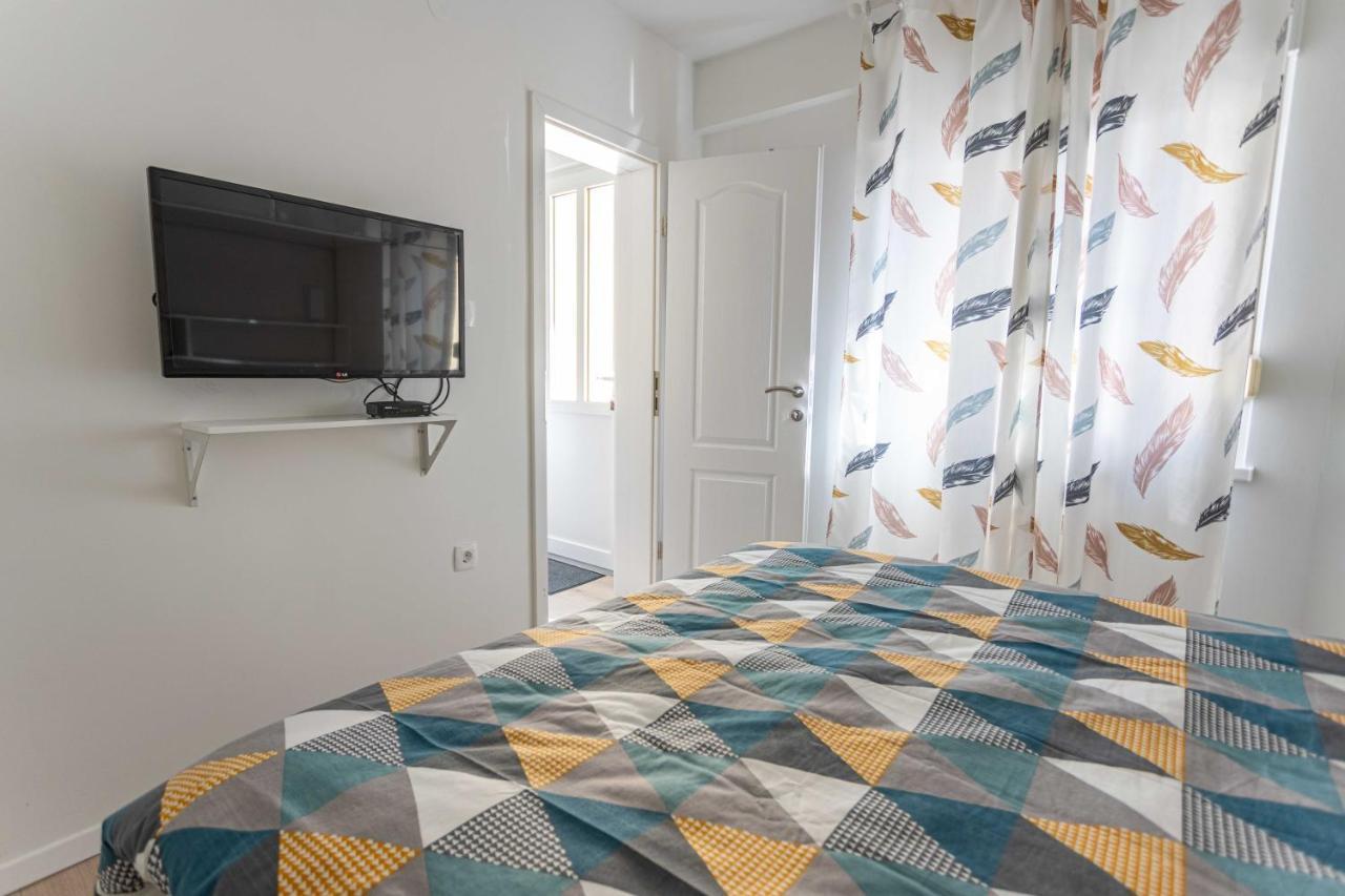 Nada Apartment Сплит Экстерьер фото