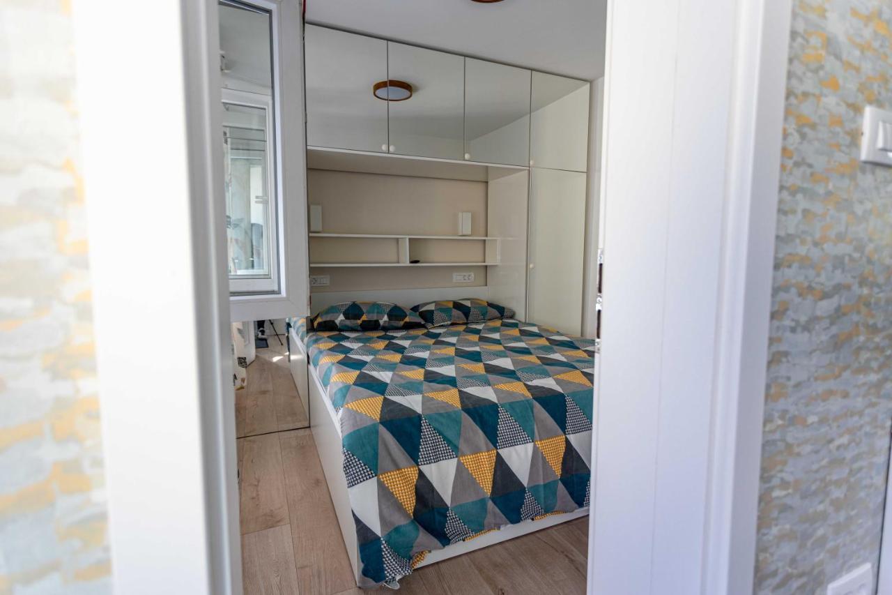 Nada Apartment Сплит Экстерьер фото